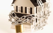 Снятие ареста с квартиры Снятие ареста с квартиры