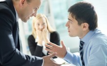 Можно ли оспорить дарственную на оформление доли квартиры? Можно ли оспорить дарственную на оформление доли квартиры?